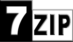 7zip cover