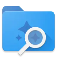 AmazeFileManager cover