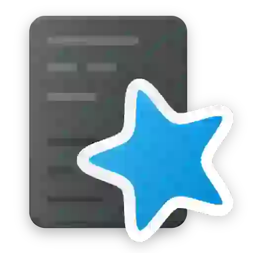Anki-Android cover