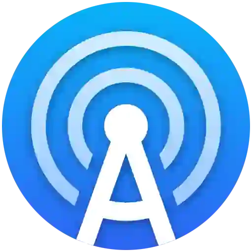 AntennaPod cover