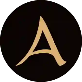 AppManager cover