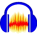 audacity cover