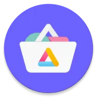 AuroraStore cover