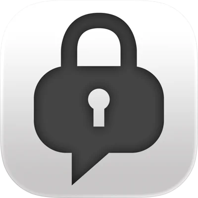 ChatSecure-iOS cover