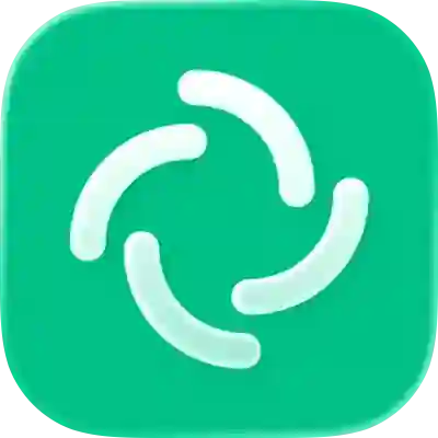 element-ios cover
