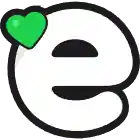 ente cover