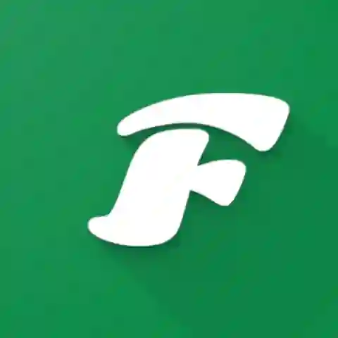 feeder cover