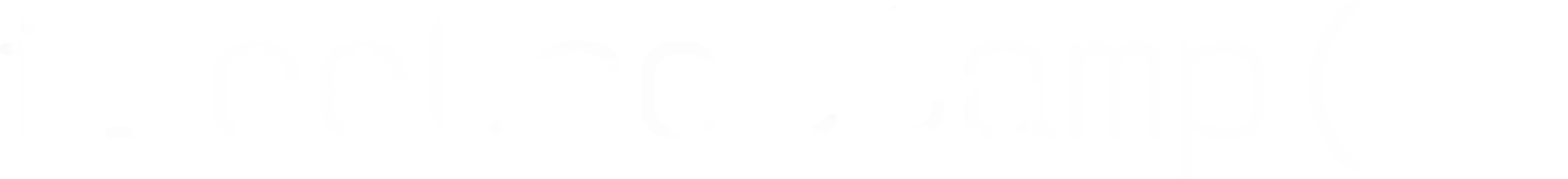 freeCodeCamp cover