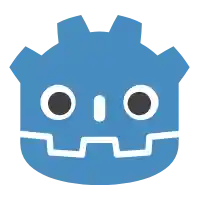 godot cover