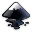 inkscape cover