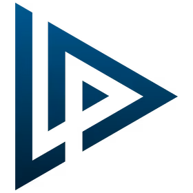 lapce cover
