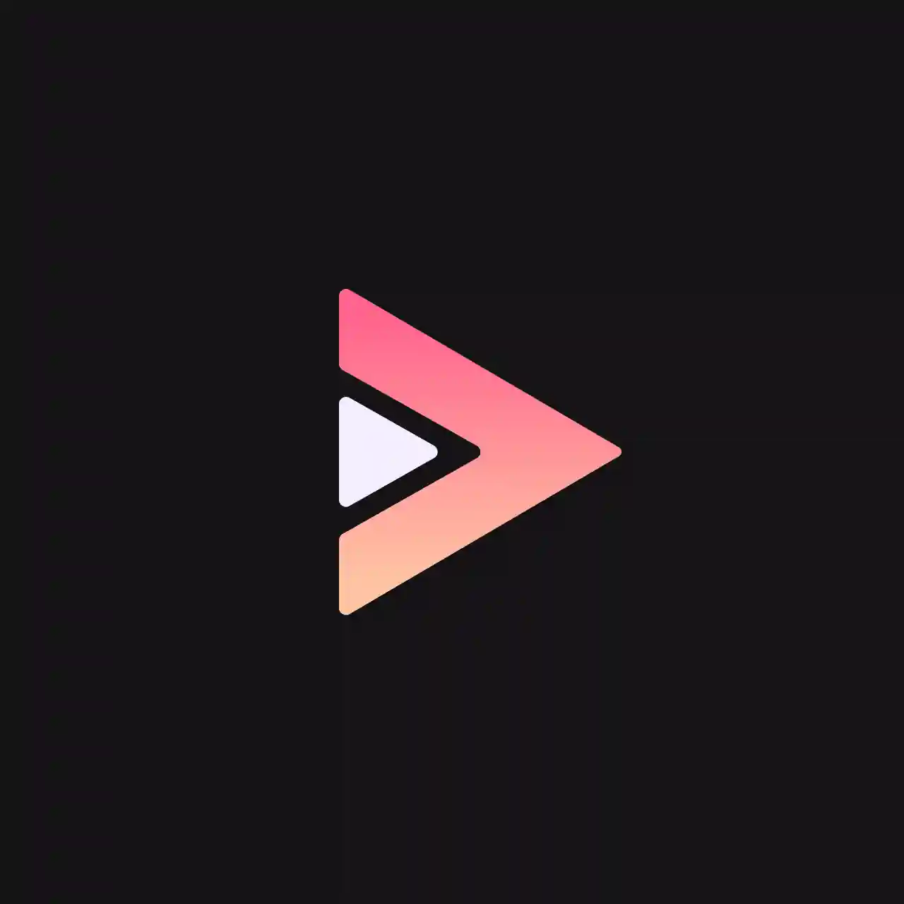 LibreTube cover