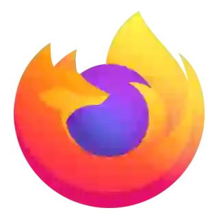 firefox-ios cover