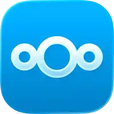 ios cover