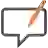 openboard cover