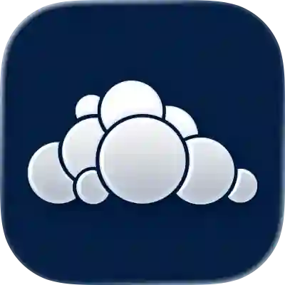 ios-app cover