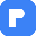 pdfcraft cover