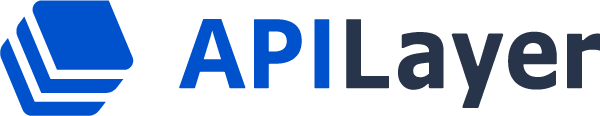 public-apis cover