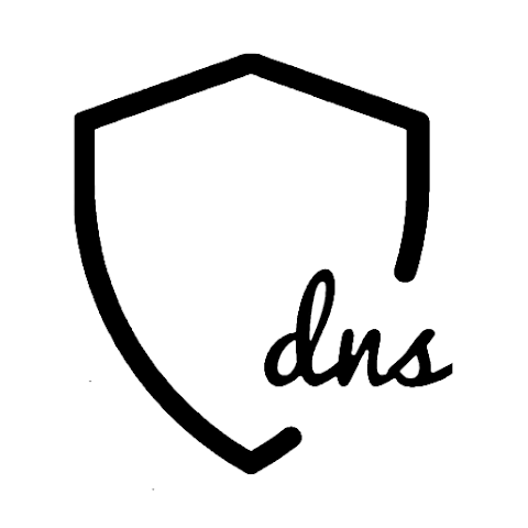 app cover
