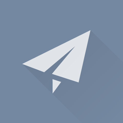 shadowsocks-android cover