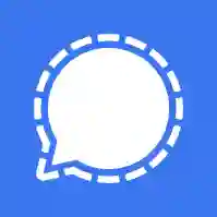signal-ios cover
