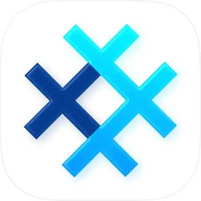 simplex-chat cover