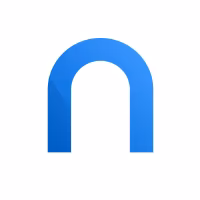 app cover