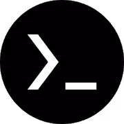 termux-app cover