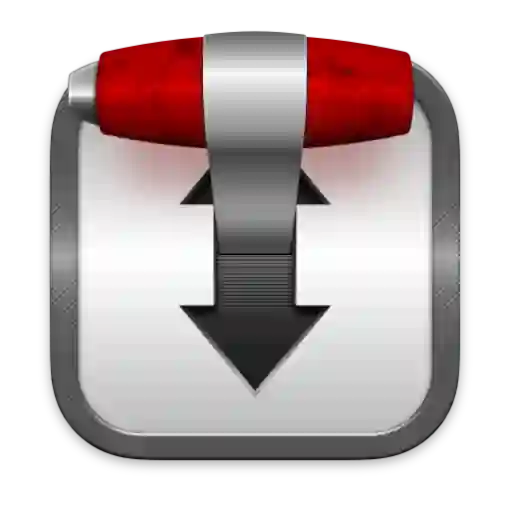transmission cover