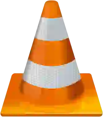 vlc cover
