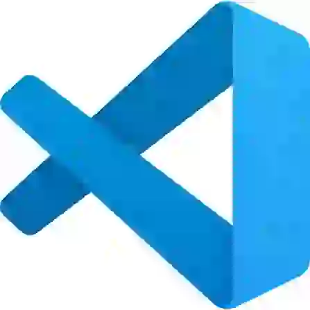 vscode cover