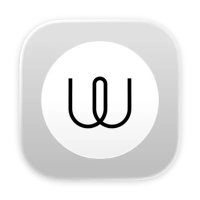 wire-ios cover